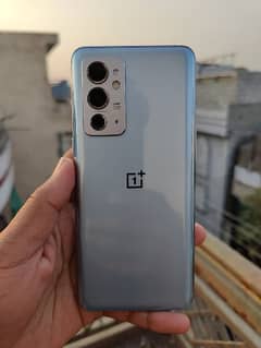 OnePlus 9RT 5G