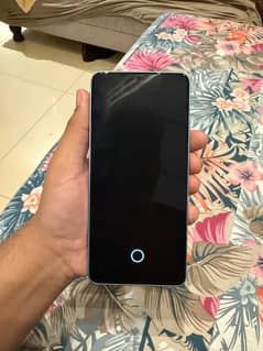 Redmi Note 13 8gb 128gb