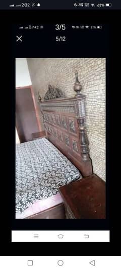 room furniture