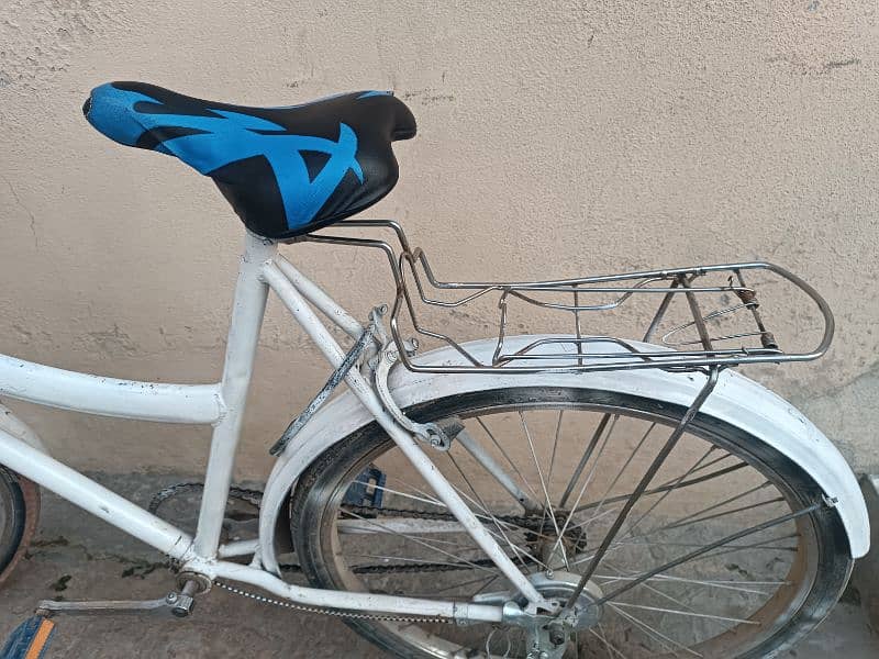 Bicycle for sale 5