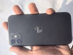 iphone 11 64 gb factory unlock non pta