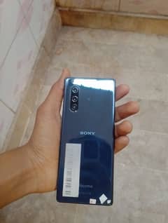 Sony Experia  Mark 2