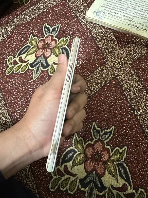 oppo a57 2