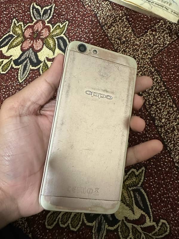 oppo a57 3