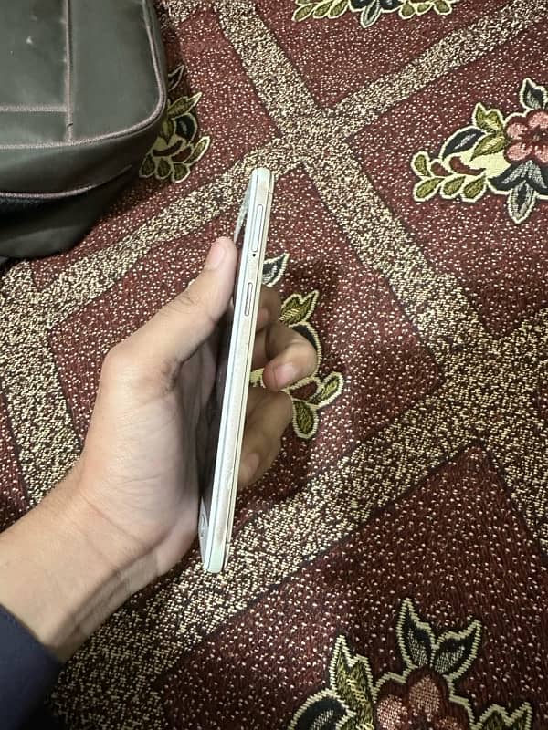 oppo a57 4