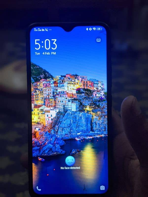 vivo y19s 8 gb ram 256 gb rom 3