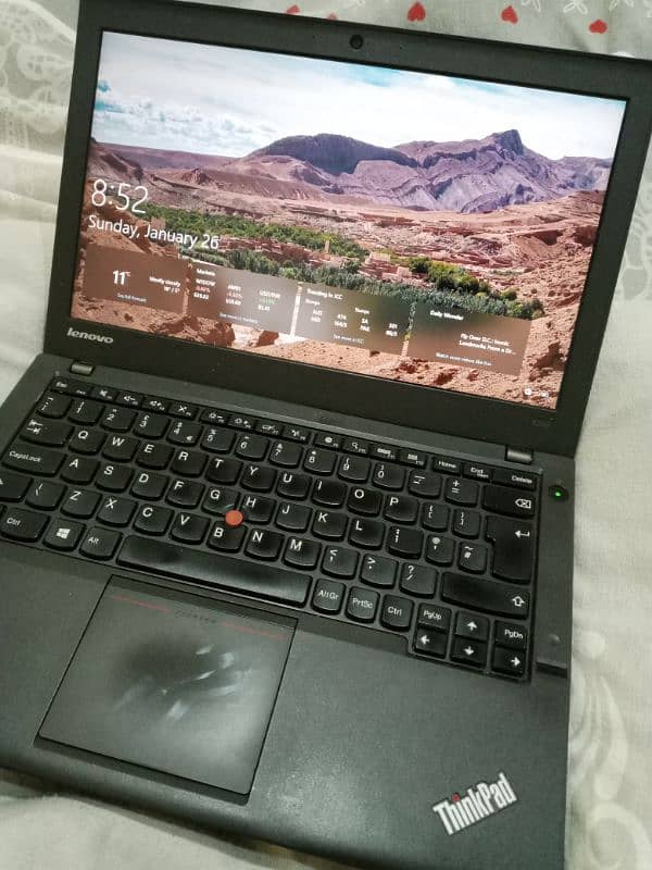 laptop 1