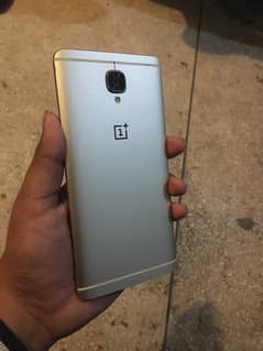 Oneplus