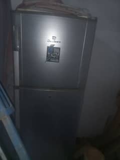 Dawlance Refrigerator