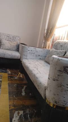 new sofa set for sell