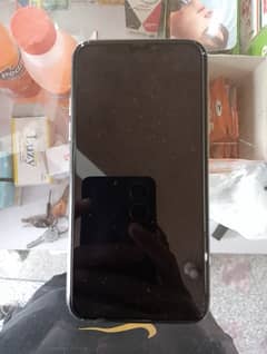 iphone xs non pta