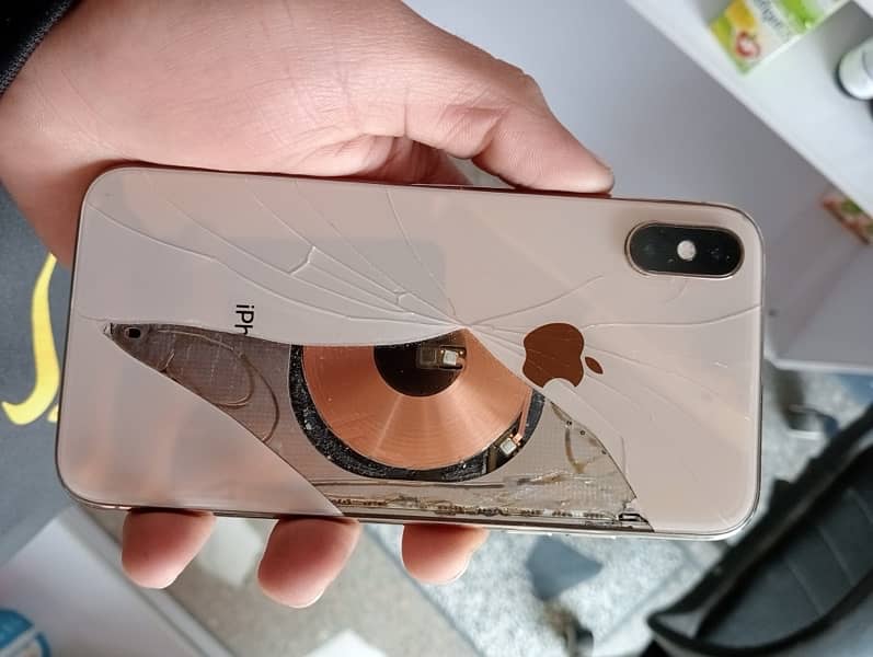 iphone xs non pta 1