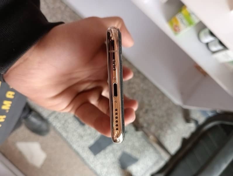 iphone xs non pta 2