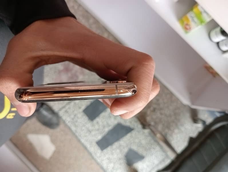 iphone xs non pta 6