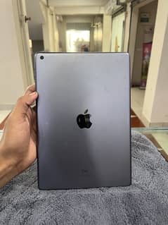 IPad 7th