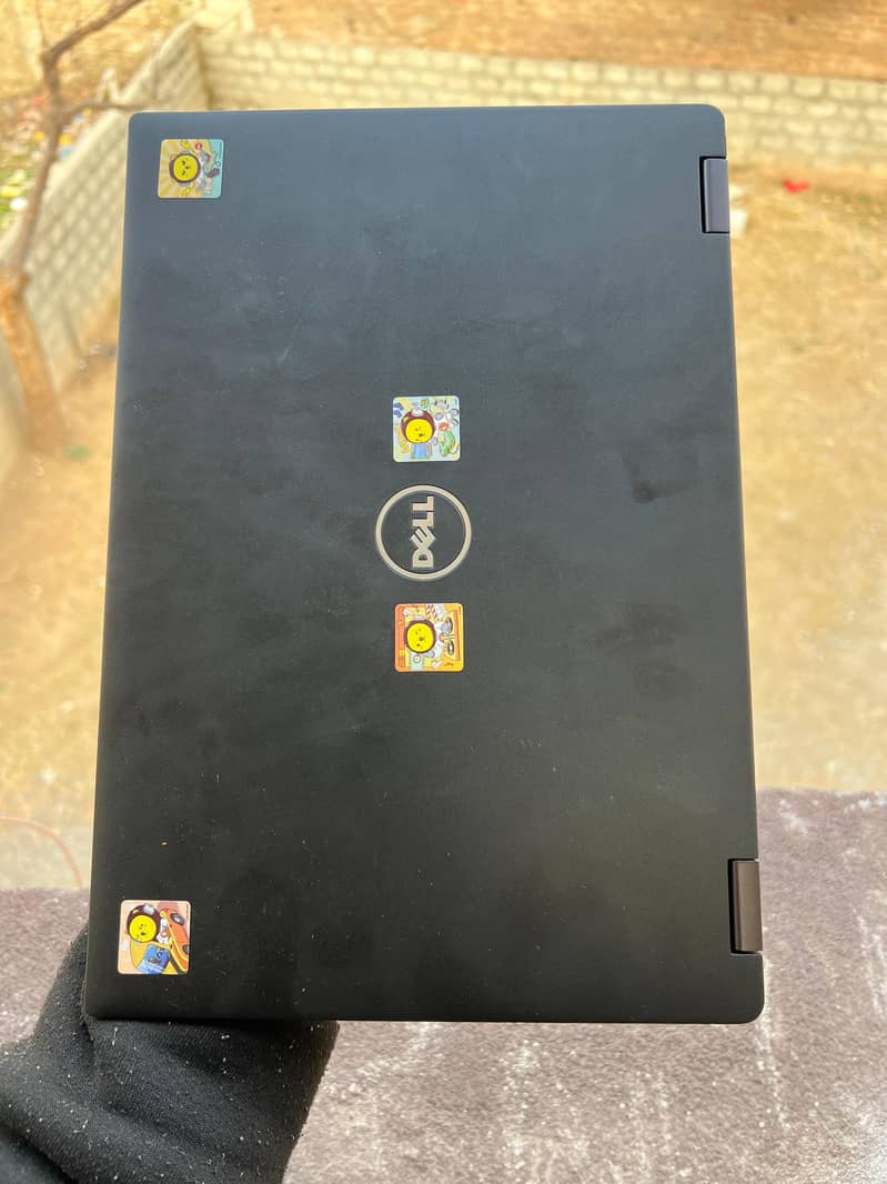 Laptop For Sale 0