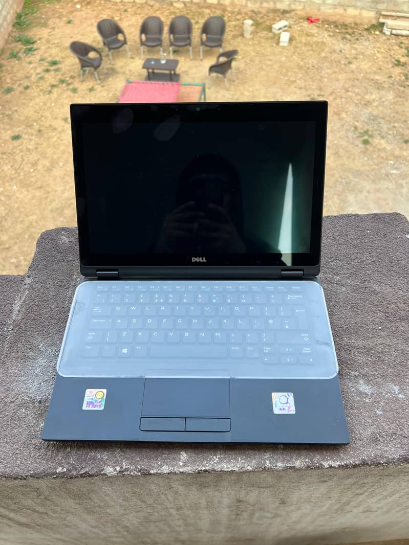 Laptop For Sale 2