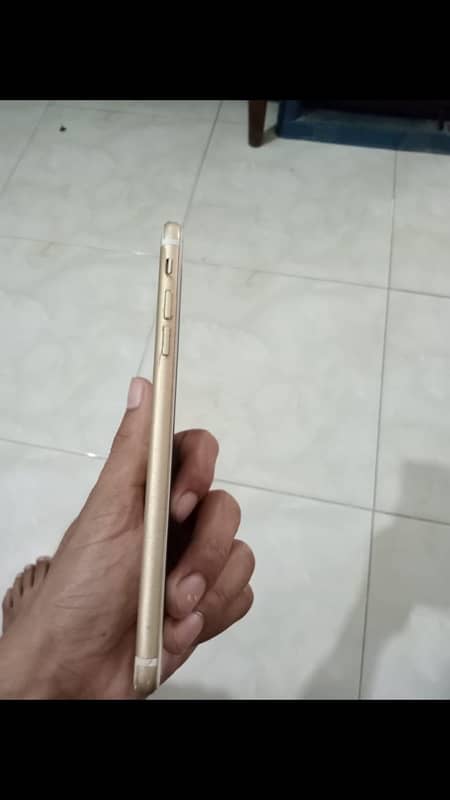 iPhone 7 Plus Pta approved 2