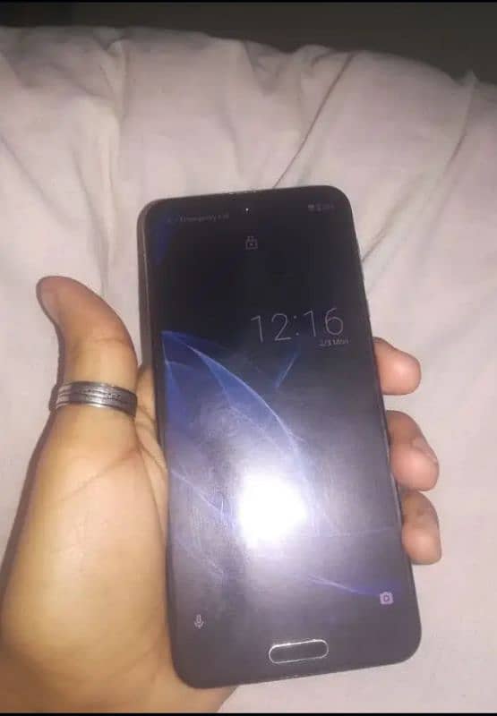 aquos r2 non pta 3