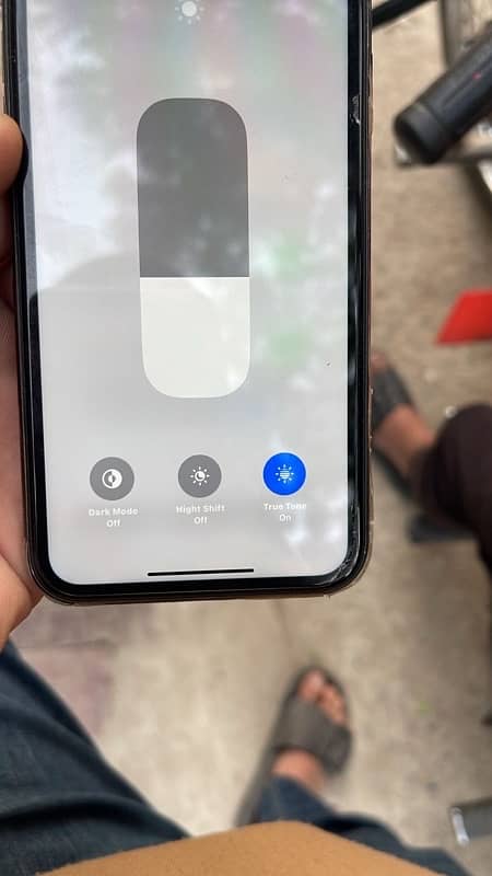 Iphone 11 128gb Jv non active 6