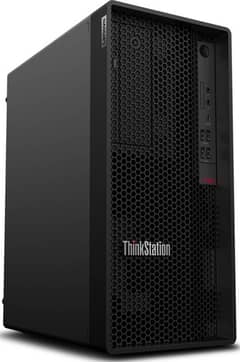 GAMING PC  RTX 4060 8GB 11TH GENERATION LENOVO