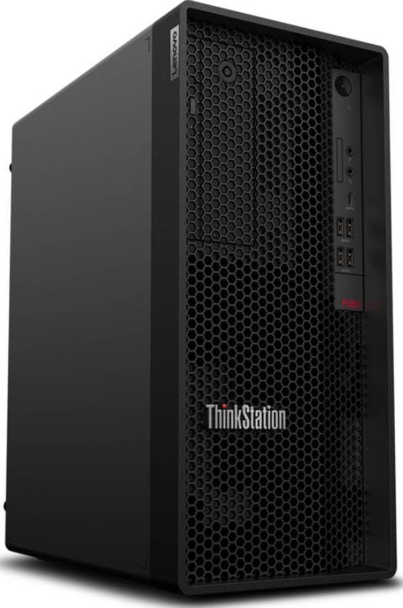 GAMING PC  RTX 4060 8GB 11TH GENERATION LENOVO 0