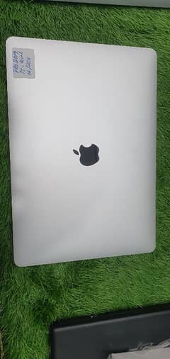 Apple Macbook pro 2019