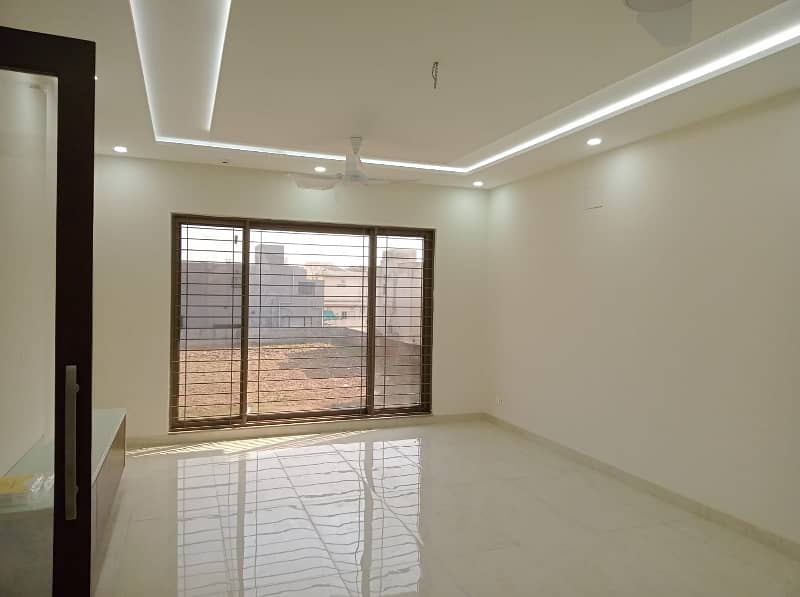 1 Kanal Luxury Upper Portion For Rent In DHA Phase 1,Block A. 0