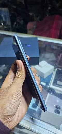 vivo x70 pro 12/256 GB 03240537819 my WhatsApp number