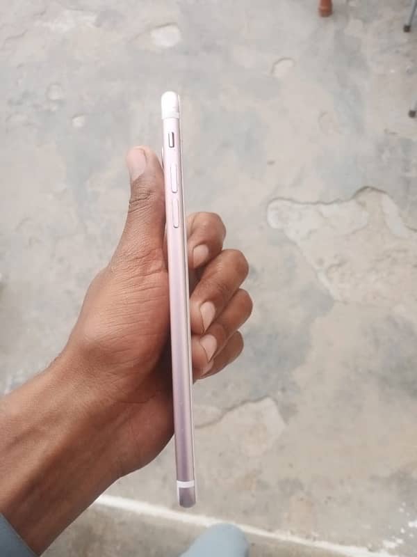 i phone 7 plus non pta 256 gb 4