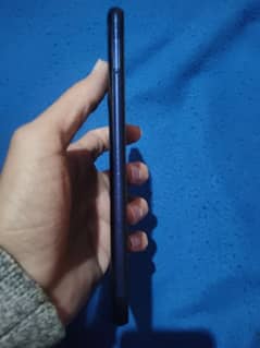 Realme C17