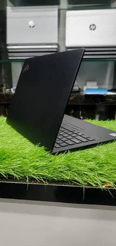 Laptop For sale