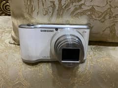 samsung camera 2 android 4.3