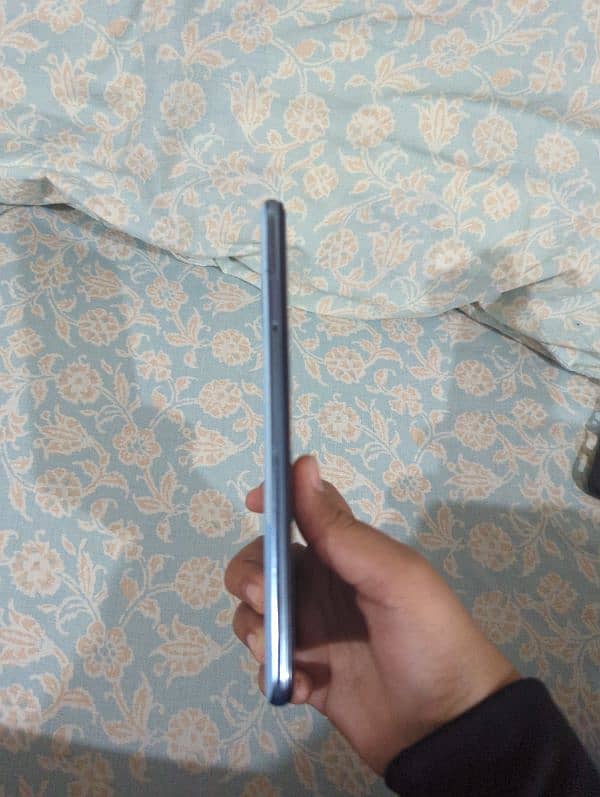 Infinix note 7 1