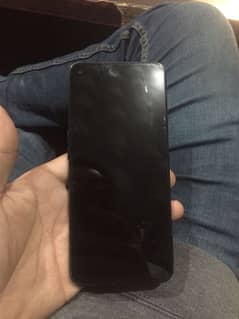 OnePlus Nord n200 4/64 oky mobile h koi fault Nahin hai