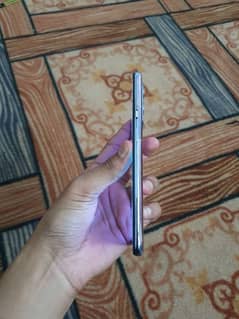 Oneplus 9 8/128 Good Condition