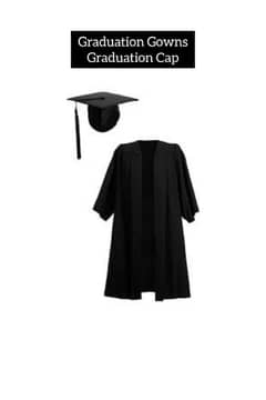Plain / Polo Tshirt / Labcoat / Nursing Uniform / OT Dress / Apron