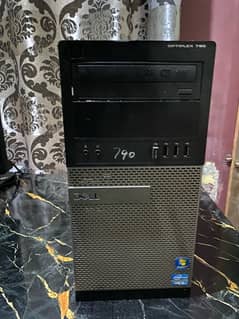 Core I5 16gb ram 500gb hdd Amd R7 250 1 gb Gddr 5 128 bit