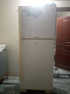 refrigerator for sale