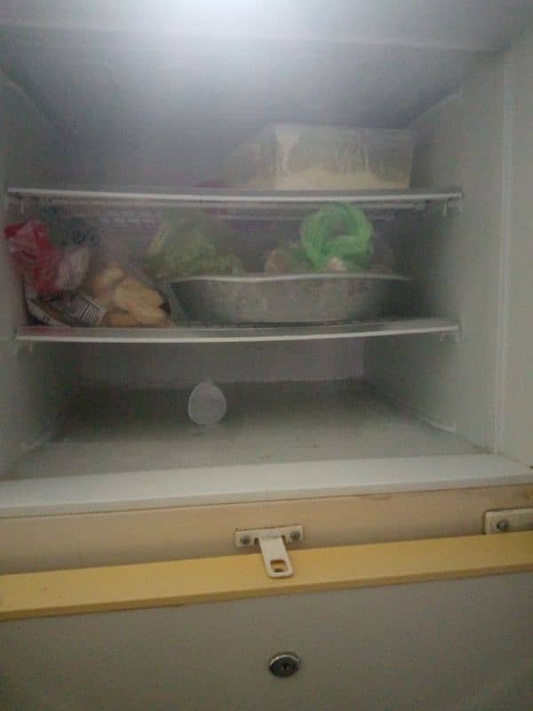 refrigerator for sale 1