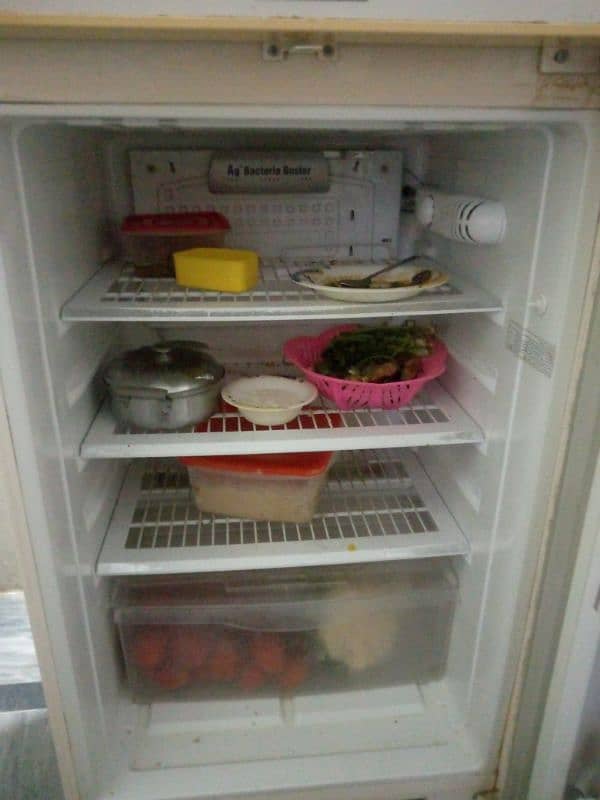 refrigerator for sale 2