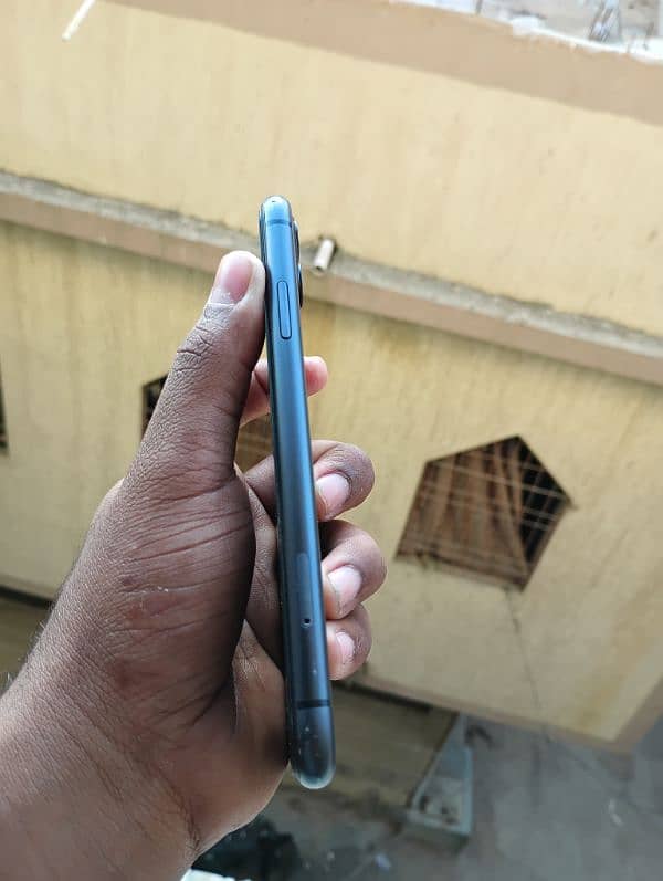 Iphone 11 for sell 1