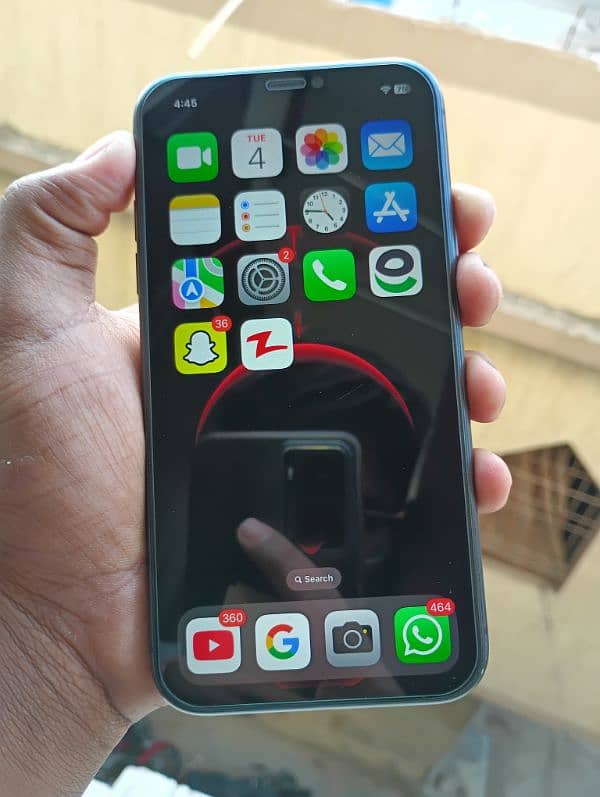 Iphone 11 for sell 5