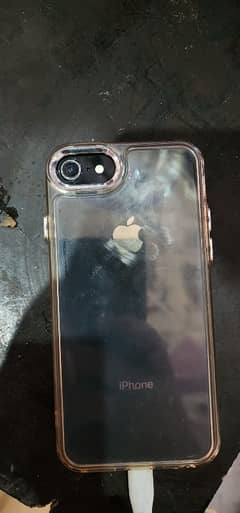 iphone 8 64GB non pta