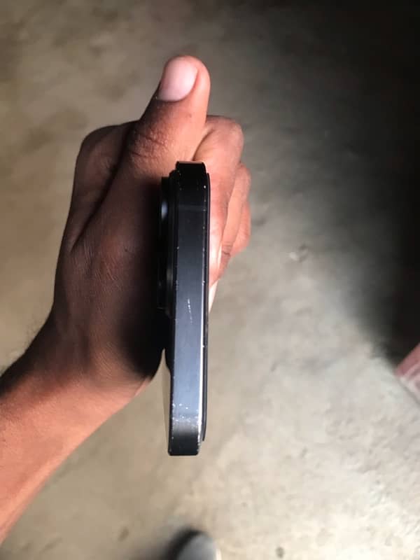 Iphone xr convert 15 pro 4