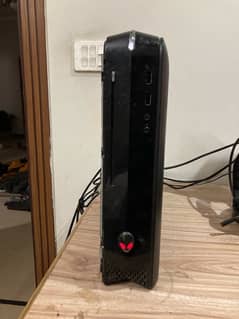 Alienware x51 r2