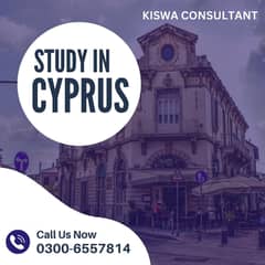 Study Abraod UK Italy Hungary china kyrgyzstan Turkey Cyprus  MBBS