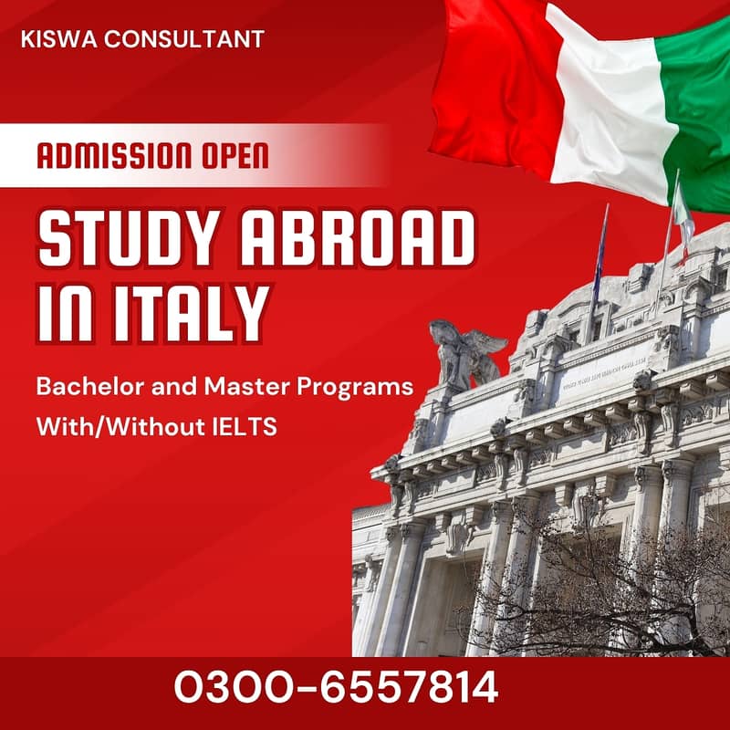 Study Abraod UK Italy Hungary china kyrgyzstan Turkey Cyprus  MBBS 1