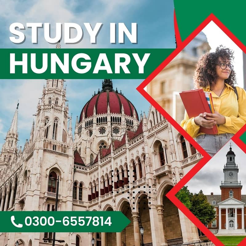 Study Abraod UK Italy Hungary china kyrgyzstan Turkey Cyprus  MBBS 5