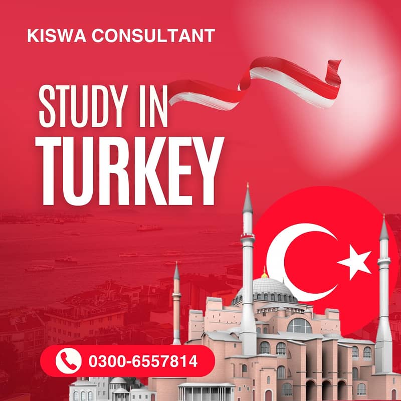 Study Abraod UK Italy Hungary china kyrgyzstan Turkey Cyprus  MBBS 7